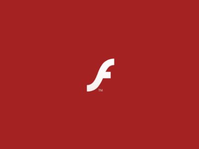 Adobe Flash Player