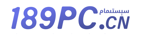 سېستىمام تورى