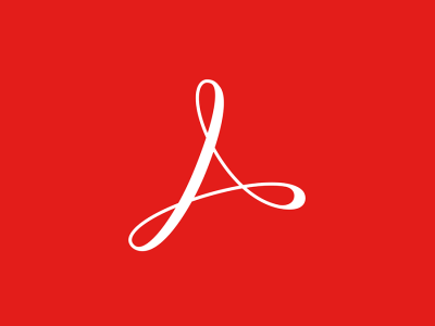 Adobe Acrobat Pro DC