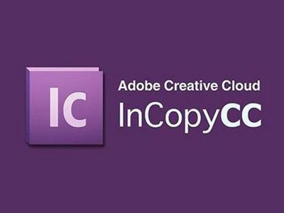 Adobe InCopy: كەسپىي تېكىست تەھرىرلەش ۋە تەكشۈرۈش يۇمشاق دېتالى
