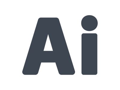 Adobe Illustrator: ۋېكتورلۇق گرافىك لايىھەلەش يۇمشاق دېتالى