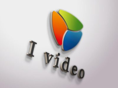 سىن فورماتىنى ئايلاندۇرۇش يۇمشاق دېتاللىرى