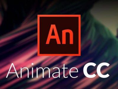 Adobe Animate