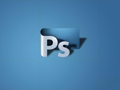 Adobe Photoshop