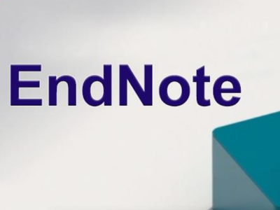 EndNote